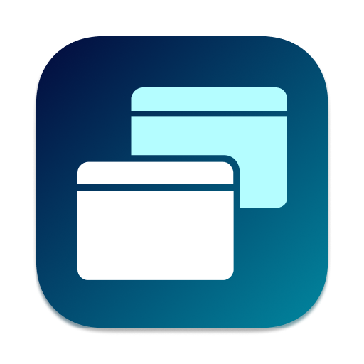 Locus app icon